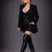 Selena 37